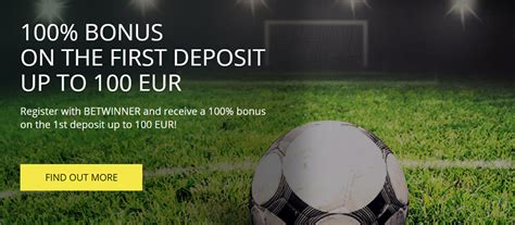 BetWinner Casino Bonus Code (August 2024) .